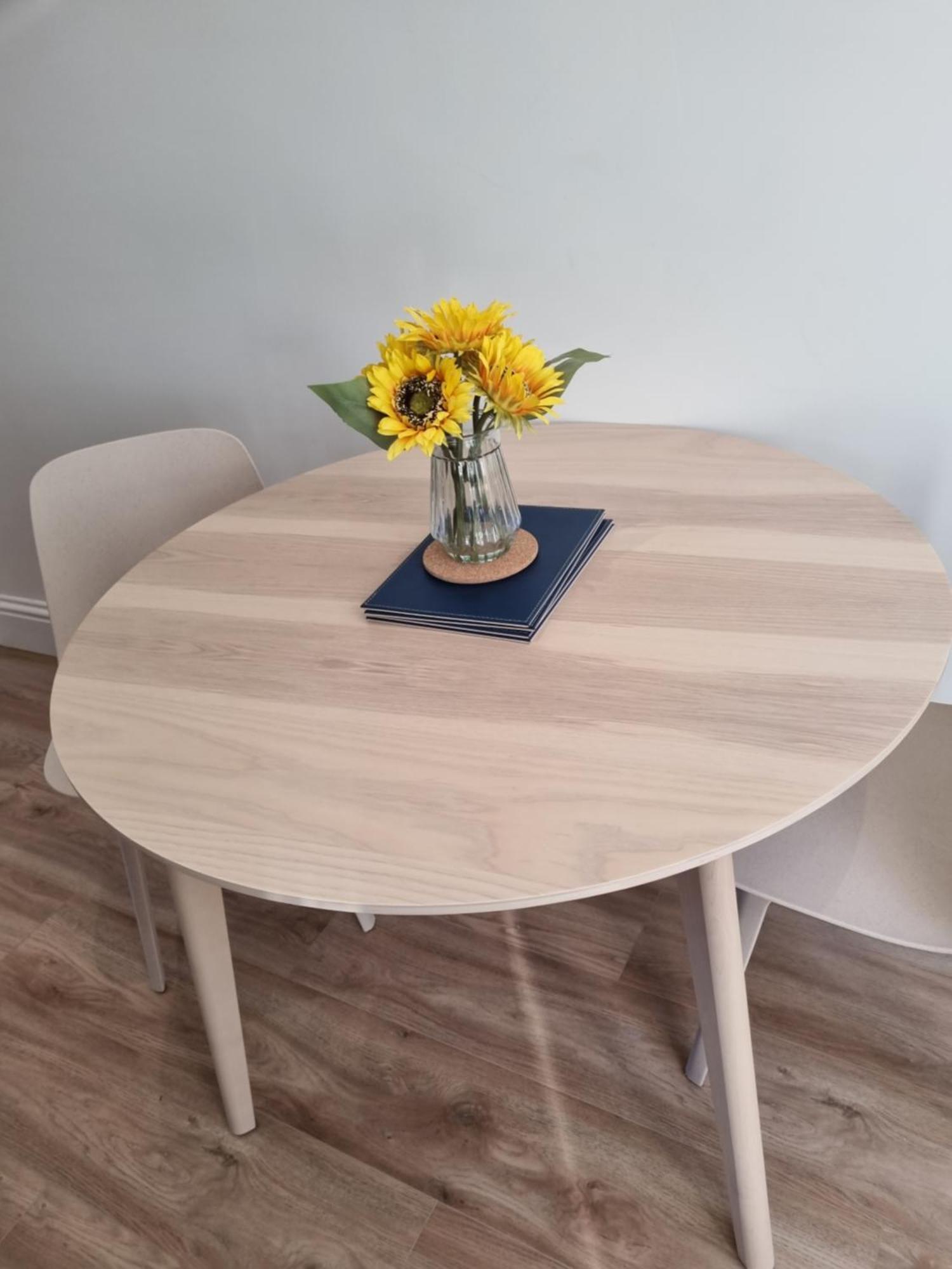 Apartament The Rail & Ferry Den Oban Zewnętrze zdjęcie