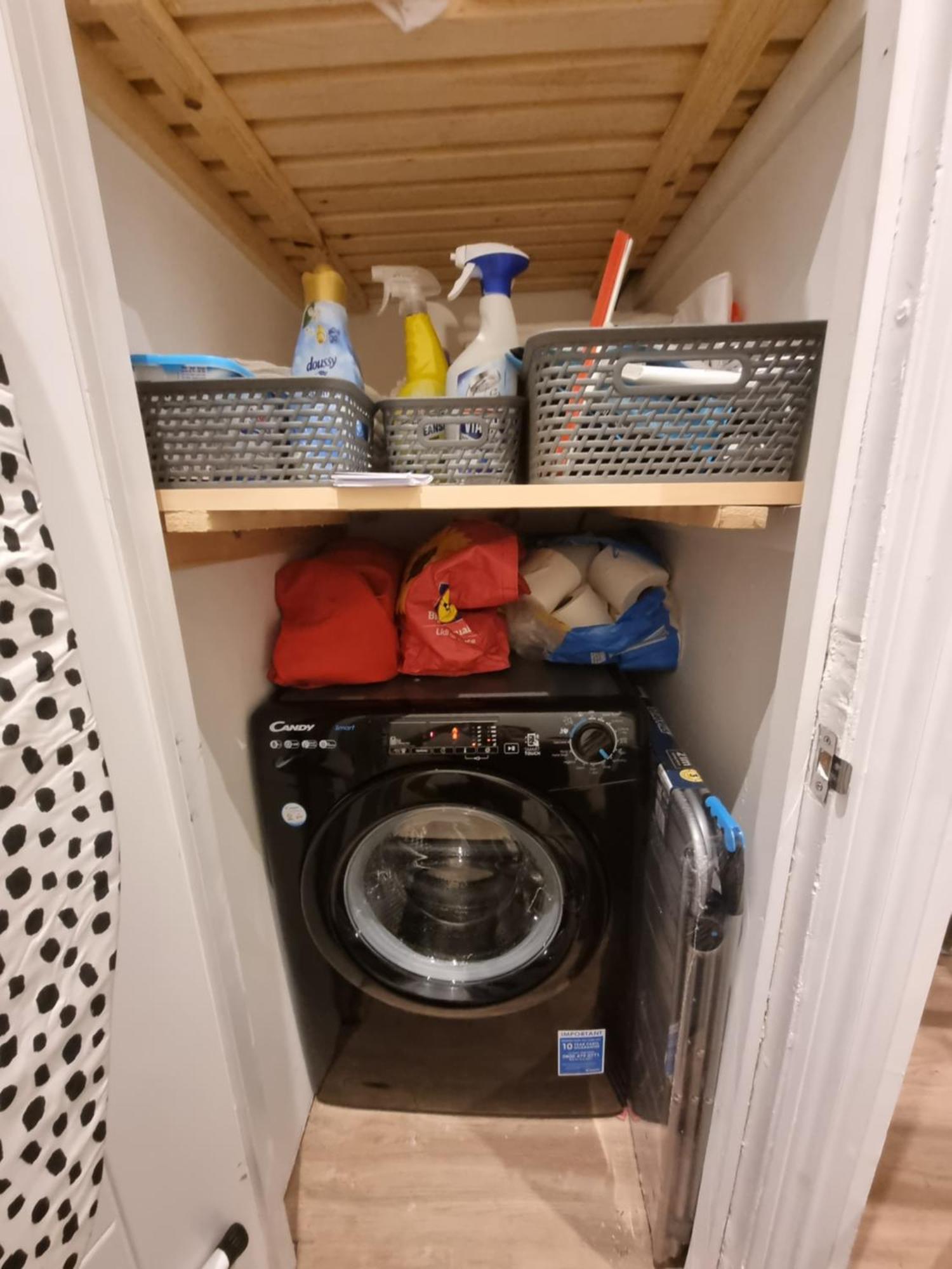 Apartament The Rail & Ferry Den Oban Zewnętrze zdjęcie